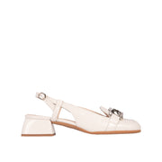 Calla - Off White
