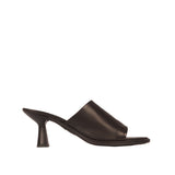 Cicely - Black