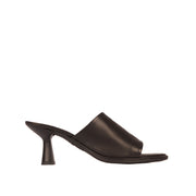 Cicely - Black