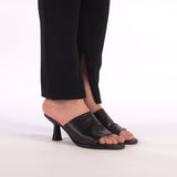 Cicely - Black