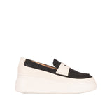 Clementine - Black