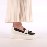 Clementine - Black