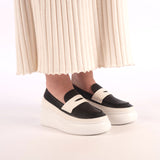Clementine - Black