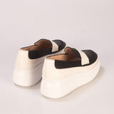 Clementine - Black