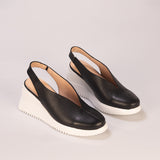 Clover - Black