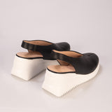 Clover - Black