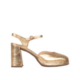 Iris - Gold