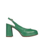 Rue - Jade