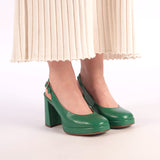Rue - Jade