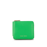 Fritz Wallet - Jellybean