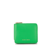Fritz Wallet - Jellybean