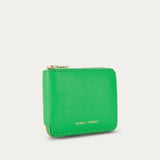 Fritz Wallet - Jellybean
