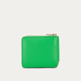 Fritz Wallet - Jellybean
