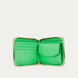 Fritz Wallet - Jellybean