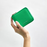 Fritz Wallet - Jellybean