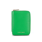 Mini Wallet - Jellybean