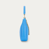 Mr Sling Mini - Scuba