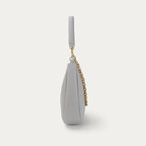Mr Sling Mini - Smoke
