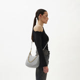 Mr Sling Mini - Smoke