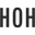 Logo of Headoverheels