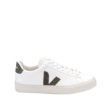 Campo Chromefree - Extra White / Kaki