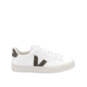 Campo Chromefree - Extra White / Kaki