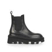 Reia - Black