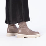 Tammy - Deep Taupe