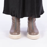Tammy - Deep Taupe