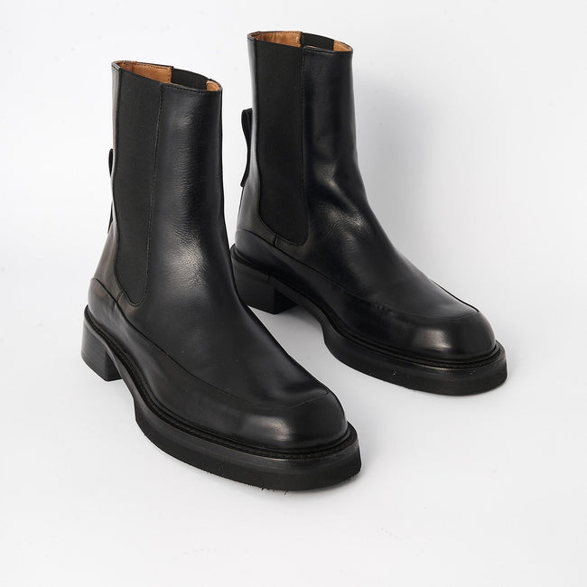 Head over heels chelsea boots shop