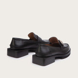 Camden Loafer - Black