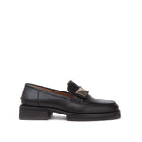 Camden Loafer - Black