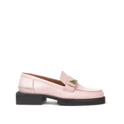 Camden Loafer - Pink