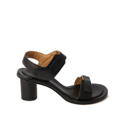 Cirone Strap - Black | SECOND (FINAL SALE)