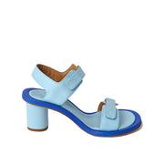 Cirone Strap - Blue | SECOND (FINAL SALE)