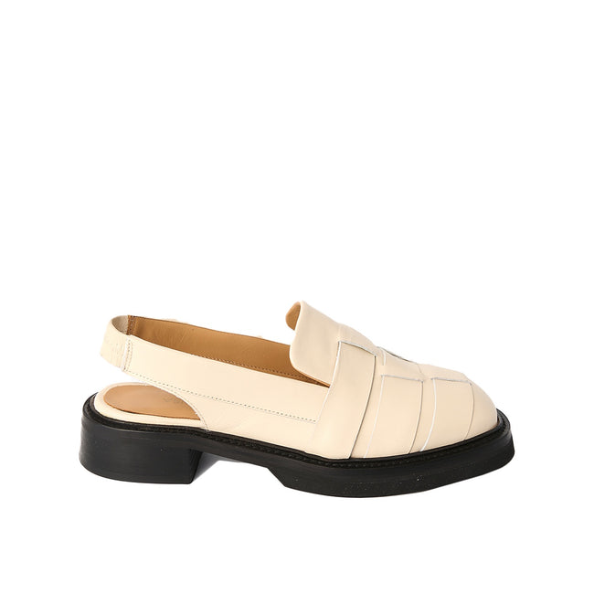 Head over heels sale online