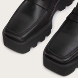 Turner Loafer - Black