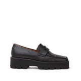 Turner Loafer - Black
