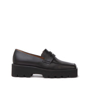 Turner Loafer - Black