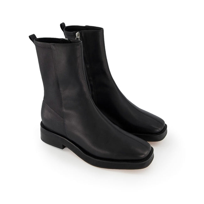 Head over heels boots sale sale
