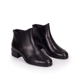 Beau 5 Parma - Black