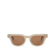 Frame 11 - Taupe