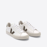 Campo Chromefree - Extra White / Kaki