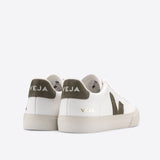 Campo Chromefree - Extra White / Kaki