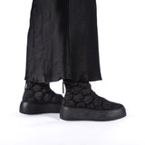 Robbie - Black