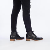 Annie - Black