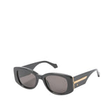 Sid - Gloss Black