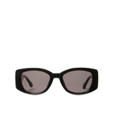 Sid - Gloss Black