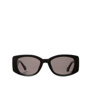 Sid - Gloss Black