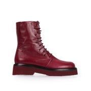 Avery - Red